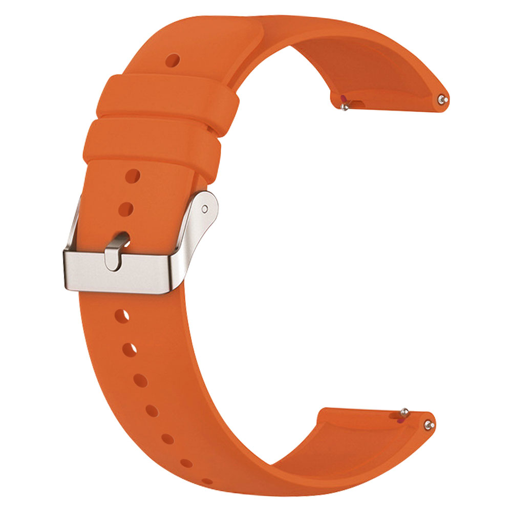 スマートウォッチ GTS7 Pro GTR2 CX3 QX7Pro QX7 QX5 QS80 G127 Q19 Max DM80 QX15用 交換バンド 22mm スマートブレスレット 交換ベルト 交換用バンド |  | 09