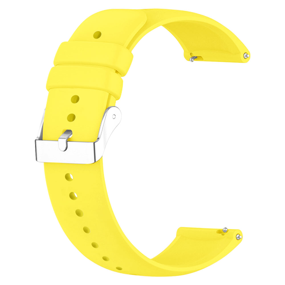 スマートウォッチ GTS7 Pro GTR2 CX3 QX7Pro QX7 QX5 QS80 G127 Q19 Max DM80 QX15用 交換バンド 22mm スマートブレスレット 交換ベルト 交換用バンド |  | 10