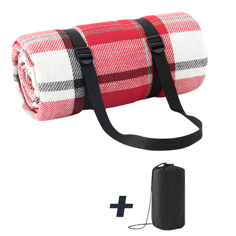 レジャーシート 厚手 おしゃれ 大判 200x200cm レジャーマット 大きい 6人 8人 ピクニックシート 折りたたみ 収納袋付き ピクニックマット 遠足 キャンプマット |  | 04