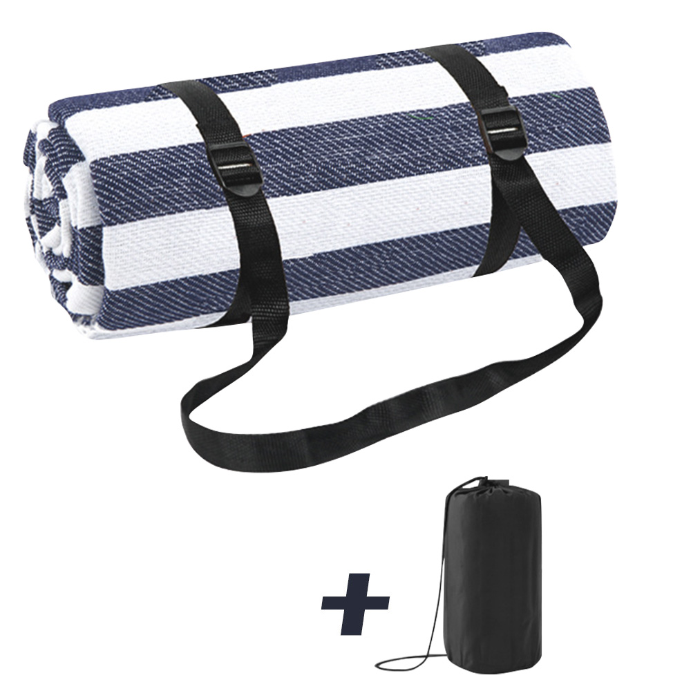 レジャーシート 厚手 おしゃれ 大判 200x200cm レジャーマット 大きい 6人 8人 ピクニックシート 折りたたみ 収納袋付き ピクニックマット 遠足 キャンプマット |  | 06