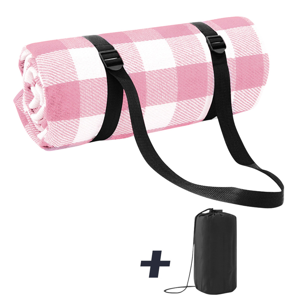 レジャーシート 厚手 おしゃれ 大判 200x200cm レジャーマット 大きい 6人 8人 ピクニックシート 折りたたみ 収納袋付き ピクニックマット 遠足 キャンプマット |  | 07