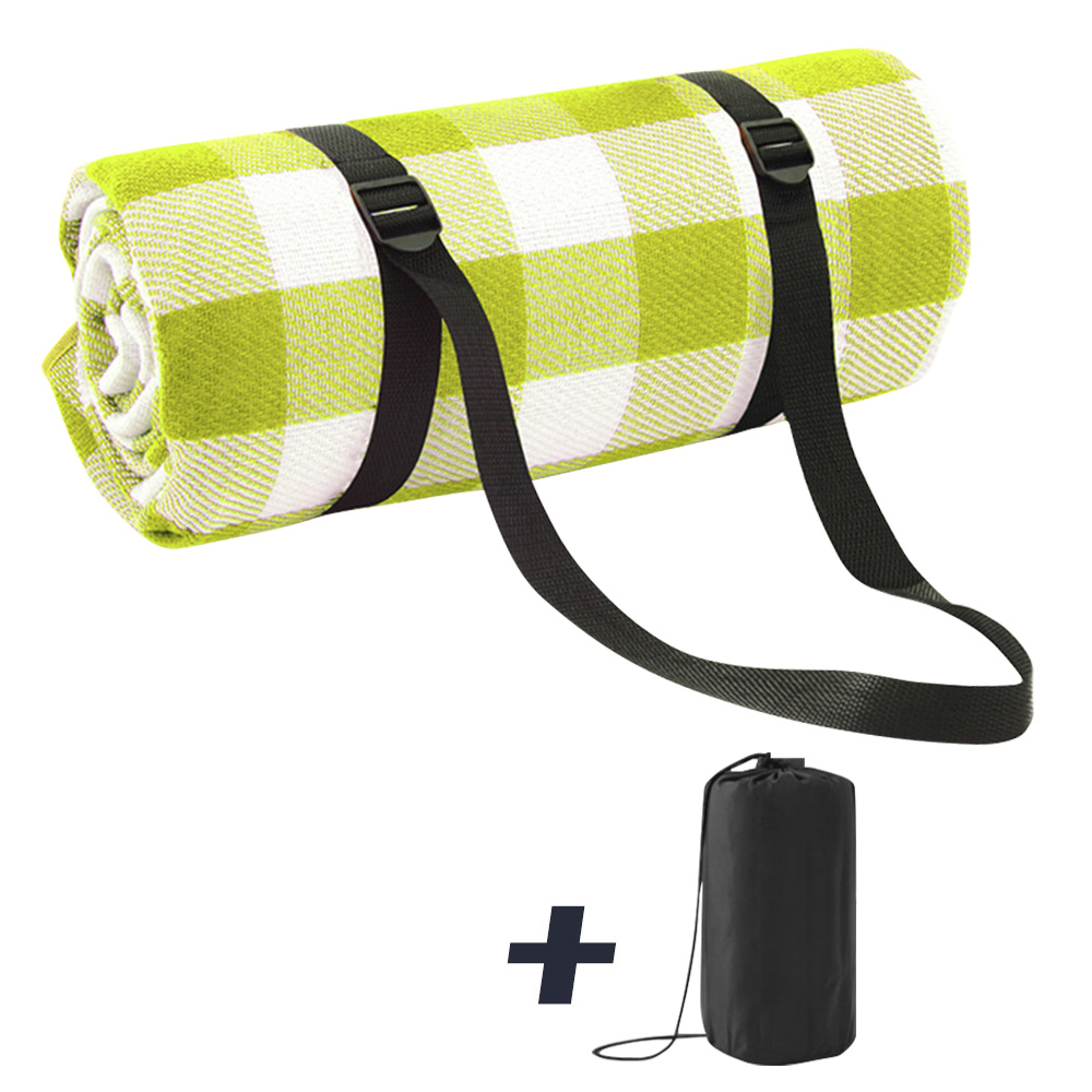 レジャーシート 厚手 おしゃれ 大判 200x200cm レジャーマット 大きい 6人 8人 ピクニックシート 折りたたみ 収納袋付き ピクニックマット 遠足 キャンプマット |  | 08