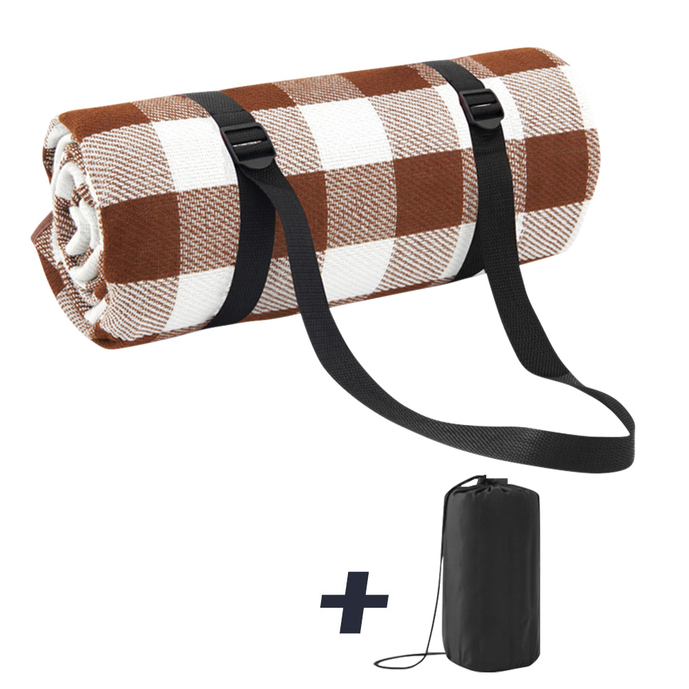 レジャーシート 厚手 おしゃれ 大判 200x200cm レジャーマット 大きい 6人 8人 ピクニックシート 折りたたみ 収納袋付き ピクニックマット 遠足 キャンプマット |  | 10