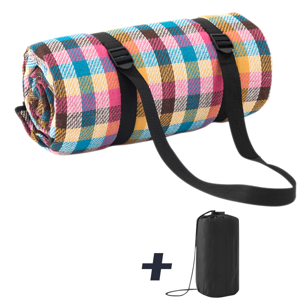 レジャーシート 厚手 おしゃれ 大判 200x200cm レジャーマット 大きい 6人 8人 ピクニックシート 折りたたみ 収納袋付き ピクニックマット 遠足 キャンプマット |  | 11