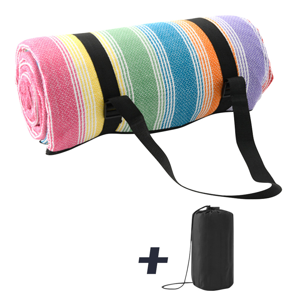 レジャーシート 厚手 おしゃれ 大判 200x200cm レジャーマット 大きい 6人 8人 ピクニックシート 折りたたみ 収納袋付き ピクニックマット 遠足 キャンプマット |  | 12