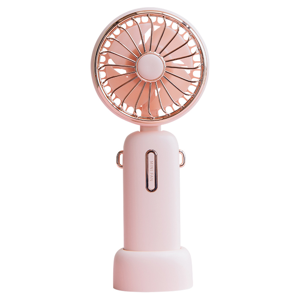 扇風機 卓上扇風機 首掛け風機 ハンディ扇風機 充電式 コンパクト 熱中症 3段階風量調節 暑さ対策 夏祭り 静音  アウトドア 4800mAh大容量 32時間連続稼動 |  | 02