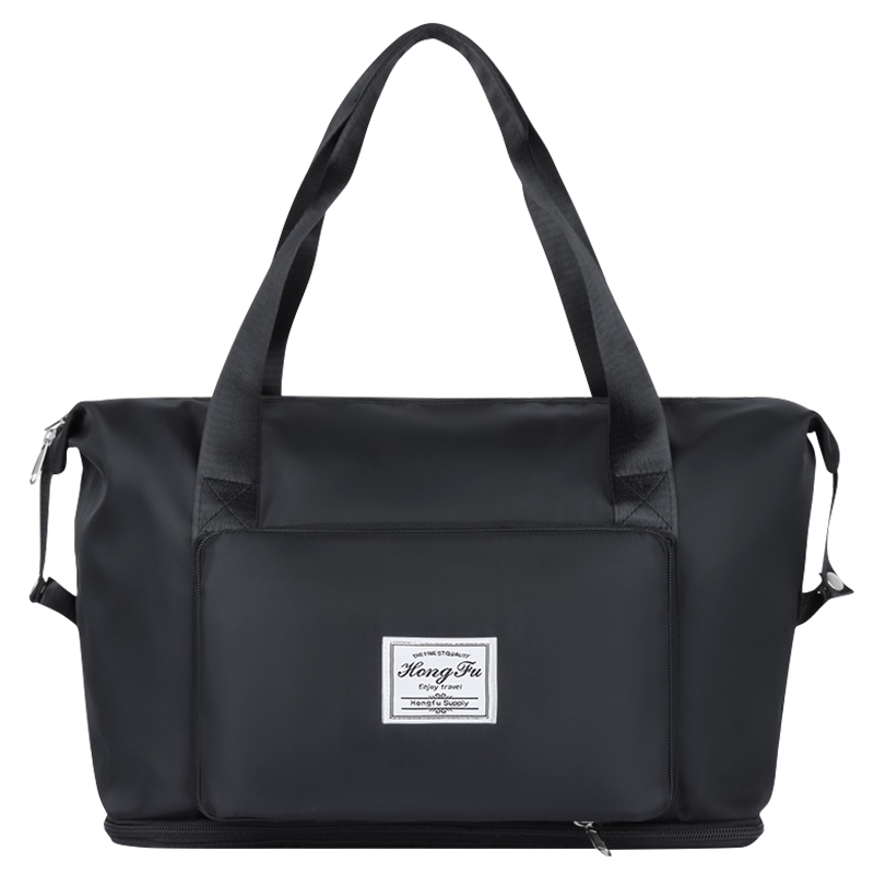 拡張できる ボストンバッグ レディース メンズ 3WAY 旅行バッグ 大容量55L 旅行カバン キャリーオンバッグ 折り畳み トラベルバッグ 修学旅行 軽量 機内持ち込み |  | 01