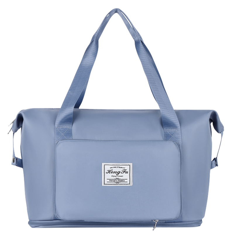 拡張できる ボストンバッグ レディース メンズ 3WAY 旅行バッグ 大容量55L 旅行カバン キャリーオンバッグ 折り畳み トラベルバッグ 修学旅行 軽量 機内持ち込み |  | 02