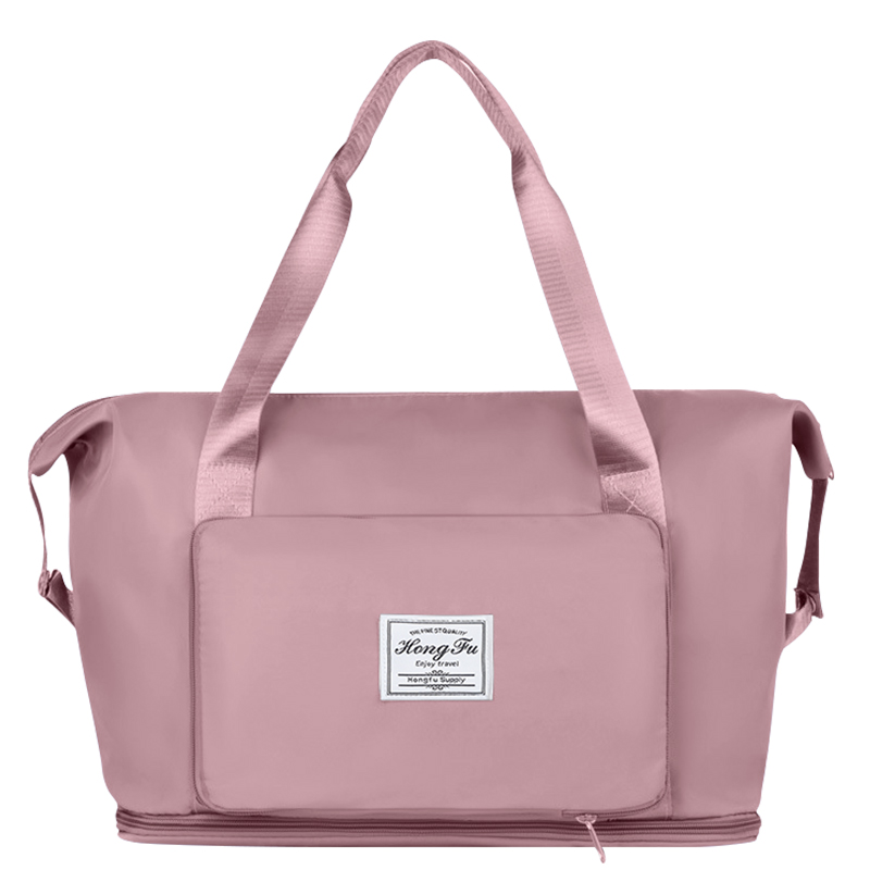 拡張できる ボストンバッグ レディース メンズ 3WAY 旅行バッグ 大容量55L 旅行カバン キャリーオンバッグ 折り畳み トラベルバッグ 修学旅行 軽量 機内持ち込み |  | 03