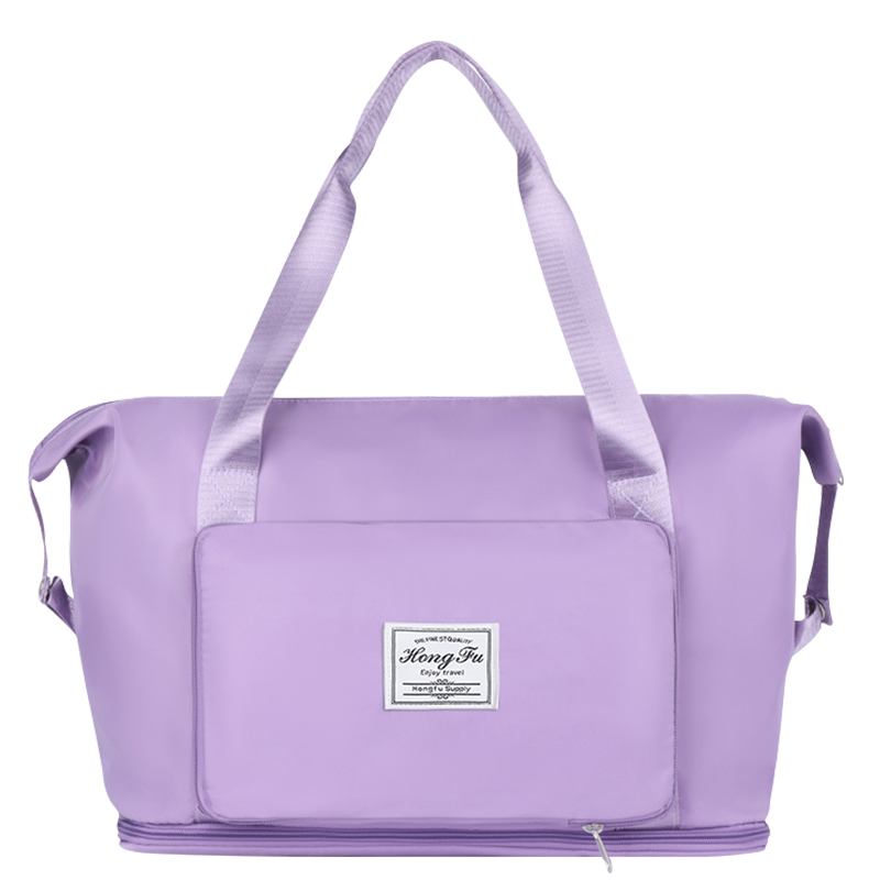 拡張できる ボストンバッグ レディース メンズ 3WAY 旅行バッグ 大容量55L 旅行カバン キャリーオンバッグ 折り畳み トラベルバッグ 修学旅行 軽量 機内持ち込み |  | 05