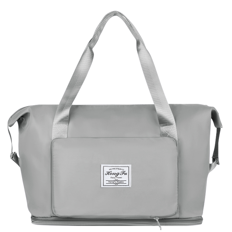 拡張できる ボストンバッグ レディース メンズ 3WAY 旅行バッグ 大容量55L 旅行カバン キャリーオンバッグ 折り畳み トラベルバッグ 修学旅行 軽量 機内持ち込み |  | 07