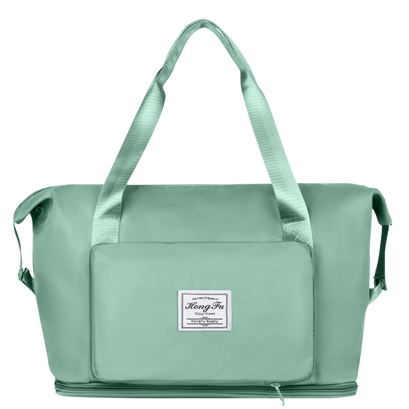 拡張できる ボストンバッグ レディース メンズ 3WAY 旅行バッグ 大容量55L 旅行カバン キャリーオンバッグ 折り畳み トラベルバッグ 修学旅行 軽量 機内持ち込み |  | 08