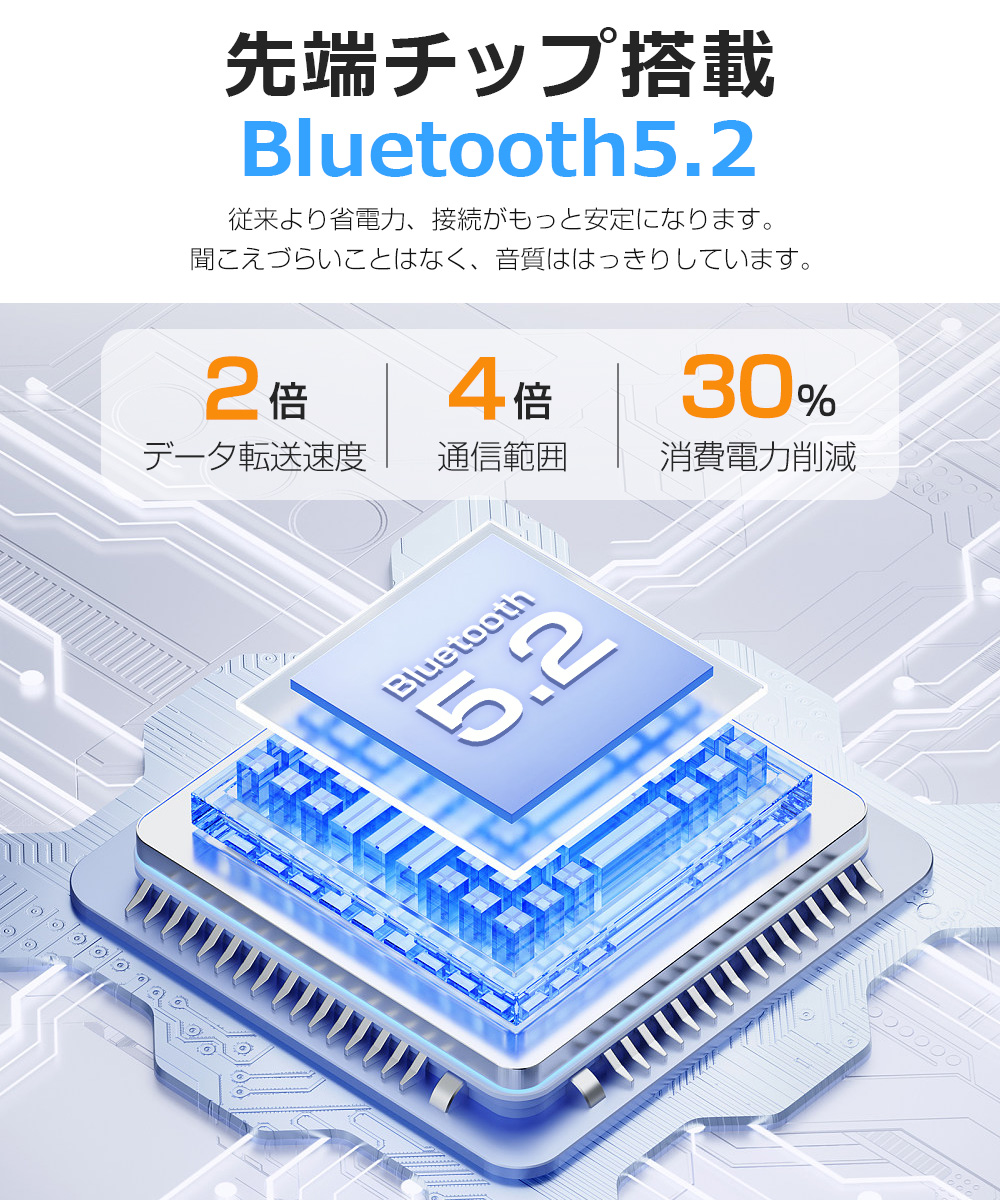 スマートウォッチ 健康管理