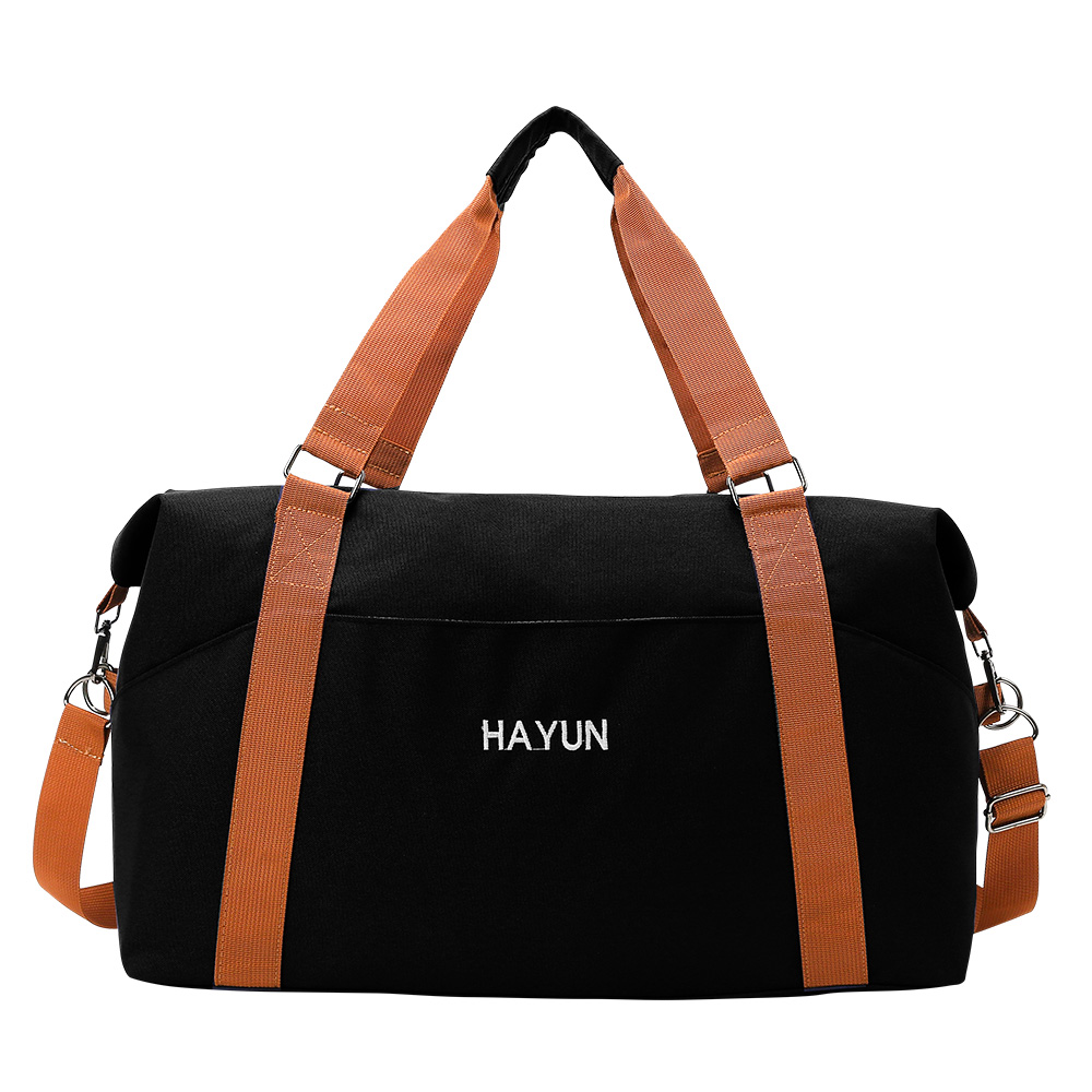 ボストンバッグ レディース メンズ 7つポケット 4WAY 旅行バッグ カバン 大容量 キャリーオンバッグ スポーツバッグ 修学旅行 乾湿分離 機内持ち込み |  | 01