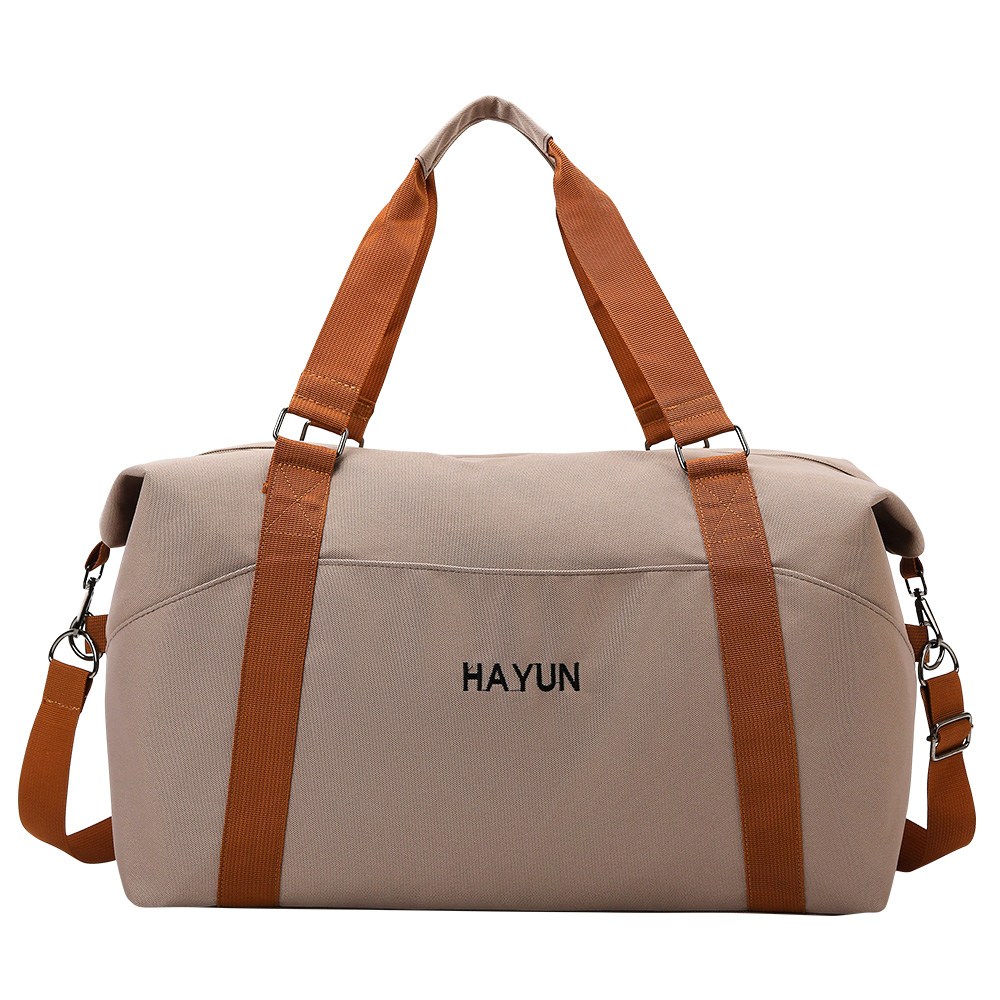 ボストンバッグ レディース メンズ 7つポケット 4WAY 旅行バッグ カバン 大容量 キャリーオンバッグ スポーツバッグ 修学旅行 乾湿分離 機内持ち込み |  | 02