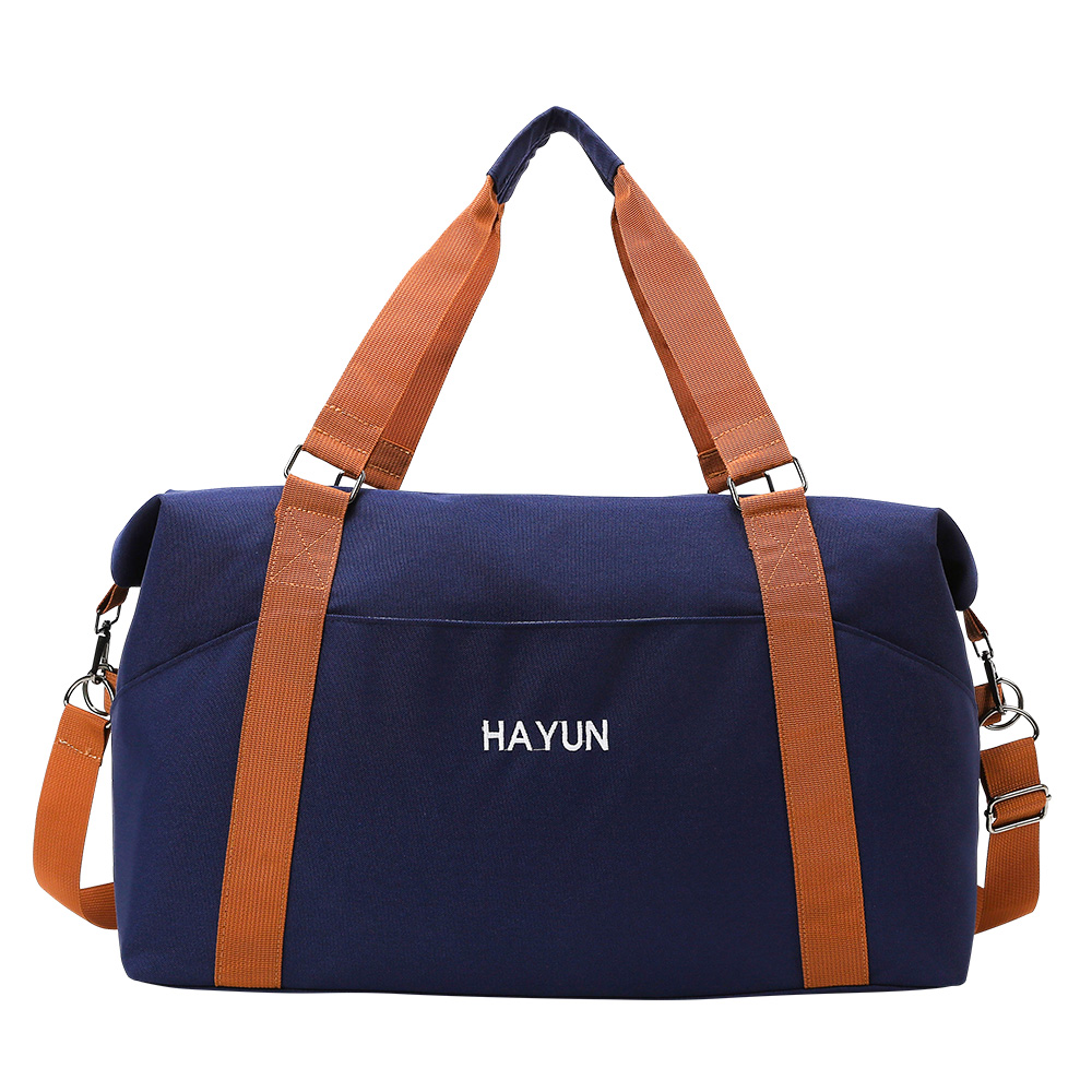 ボストンバッグ レディース メンズ 7つポケット 4WAY 旅行バッグ カバン 大容量 キャリーオンバッグ スポーツバッグ 修学旅行 乾湿分離 機内持ち込み |  | 05