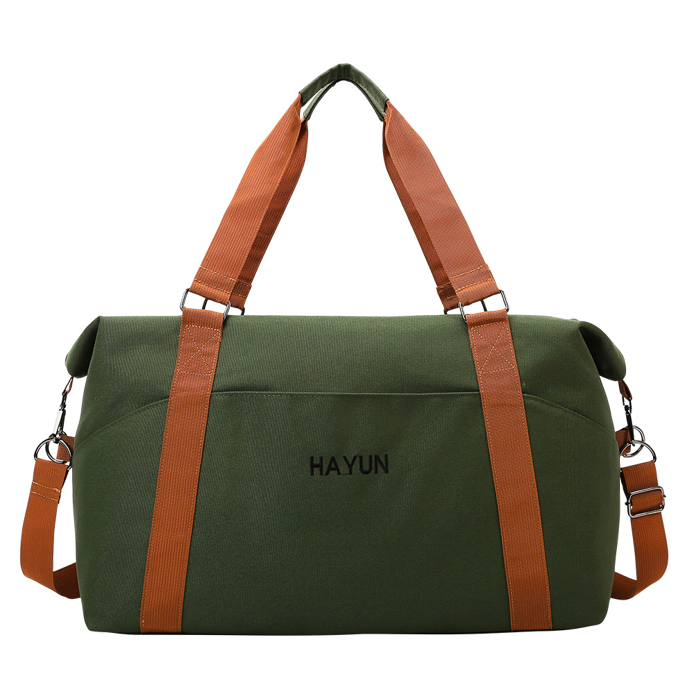 ボストンバッグ レディース メンズ 7つポケット 4WAY 旅行バッグ カバン 大容量 キャリーオンバッグ スポーツバッグ 修学旅行 乾湿分離 機内持ち込み |  | 06