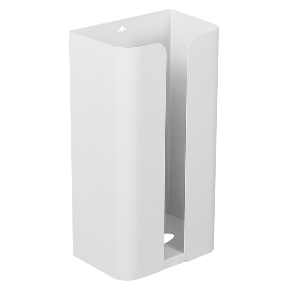 ティッシュケース マグネット ティッシュボックス 冷蔵庫 ボックスティッシュケース 壁掛け キッチンペーパーホルダー 磁石 ティッシュホルダー 置き型 |  | 02