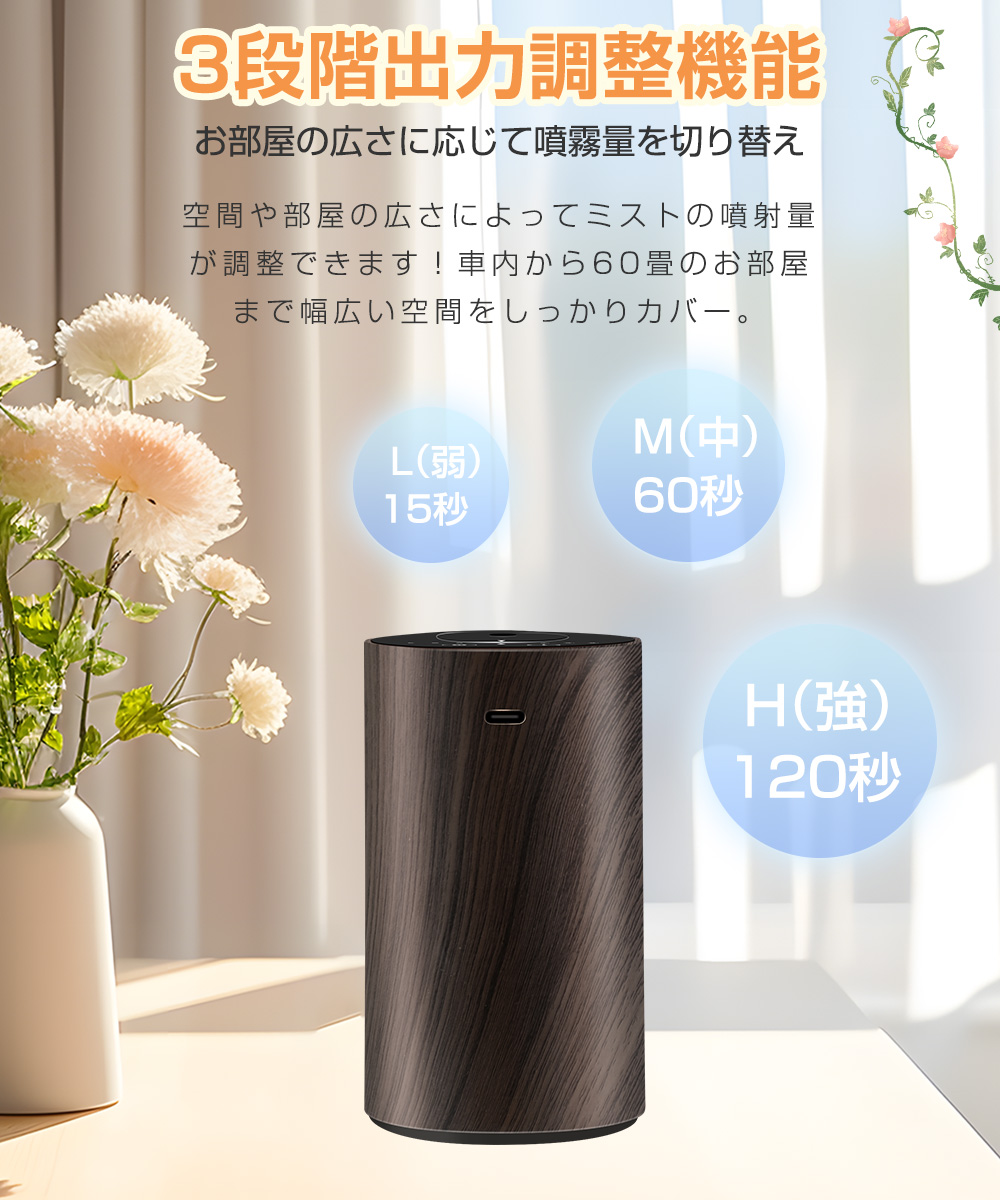 トイレ 芳香剤