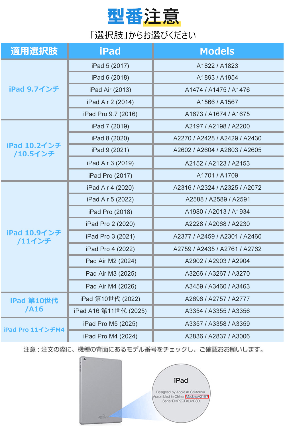 キーボード 11インチiPad Pro