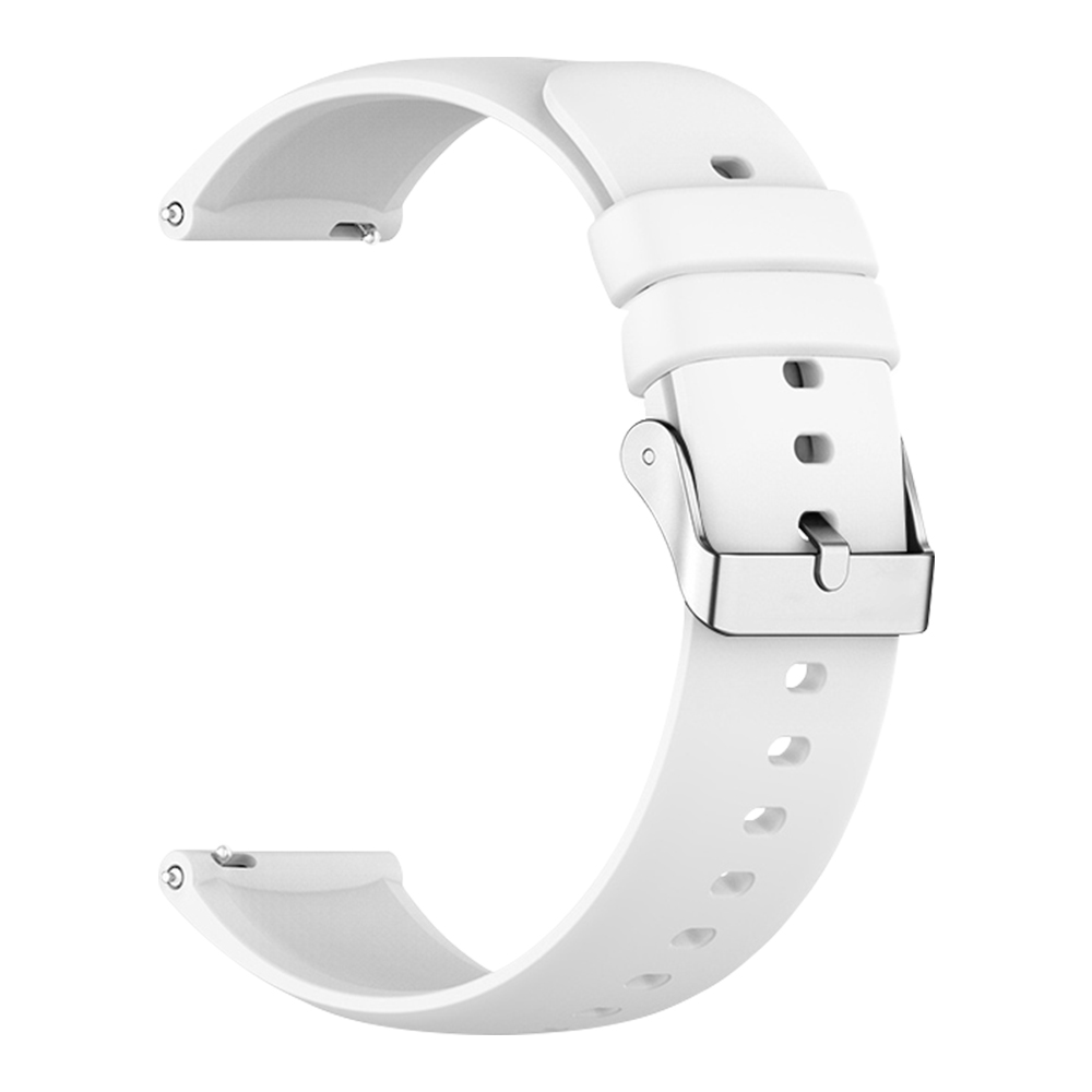 【101078専用】新版 スマートウォッチ 24mm専用バンド MK86交換バンド スマートブレスレット 交換ベルト ランニングウォッチ 交換用バンド レディース メンズ |  | 02