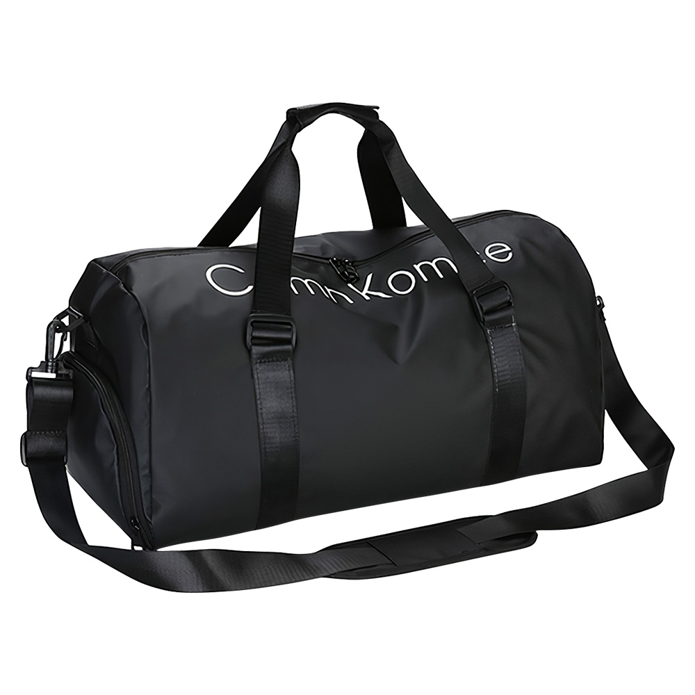 ボストンバッグ 旅行バッグ カバン  4WAY 大容量  キャリーオンバッグ スポーツバッグ トラベルバッグ ジム キャリーバッグ リュック 乾湿分離 シューズ収納 |  | 01