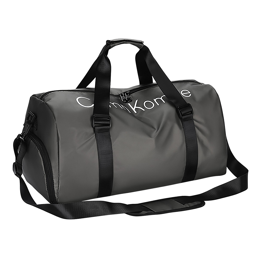 ボストンバッグ 旅行バッグ カバン  4WAY 大容量  キャリーオンバッグ スポーツバッグ トラベルバッグ ジム キャリーバッグ リュック 乾湿分離 シューズ収納 |  | 02