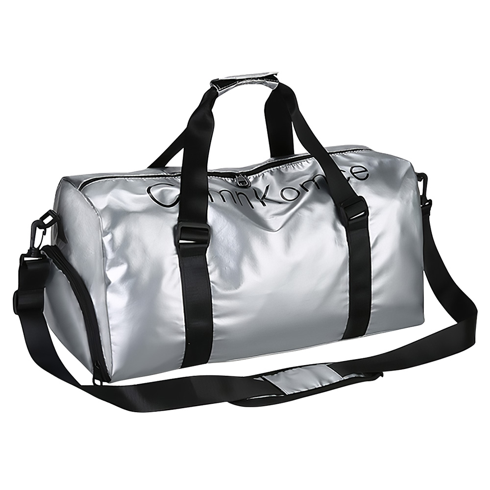 ボストンバッグ 旅行バッグ カバン  4WAY 大容量  キャリーオンバッグ スポーツバッグ トラベルバッグ ジム キャリーバッグ リュック 乾湿分離 シューズ収納 |  | 04