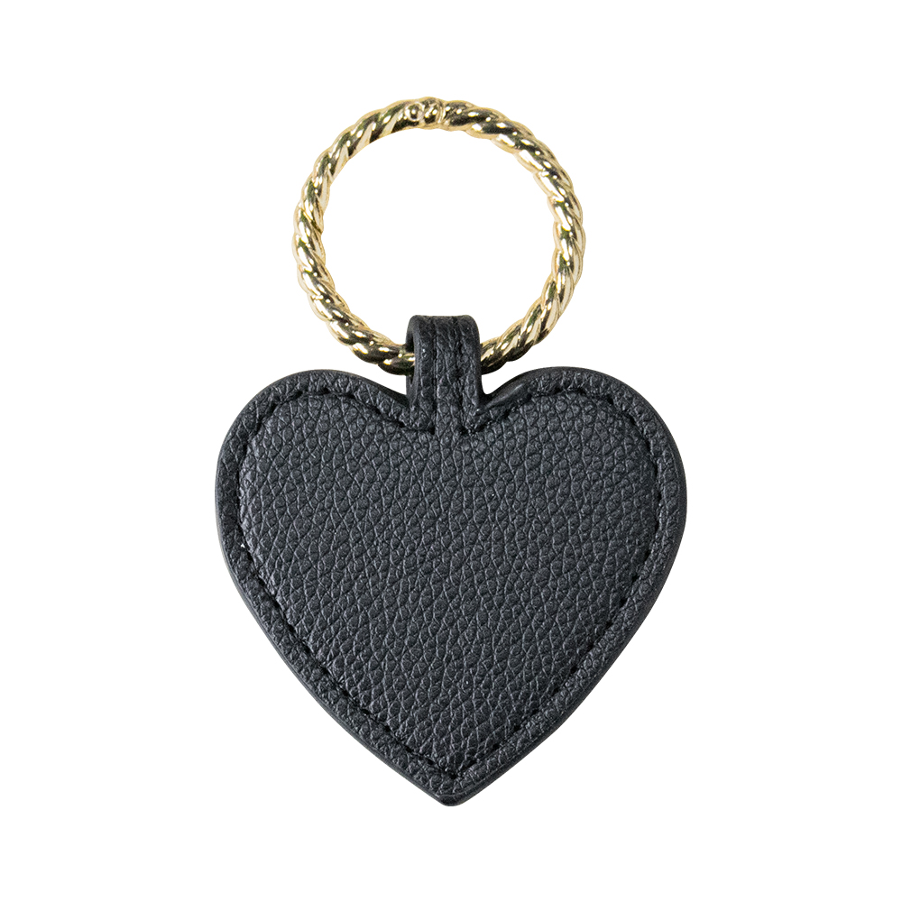 帽子クリップ ハットクリップ 可愛い 帽子フック マグネット 帽子収納ホルダー レザー キーホルダー キャップクリップ 帽子留め カバン バッグ メガネクリップ |  | 01