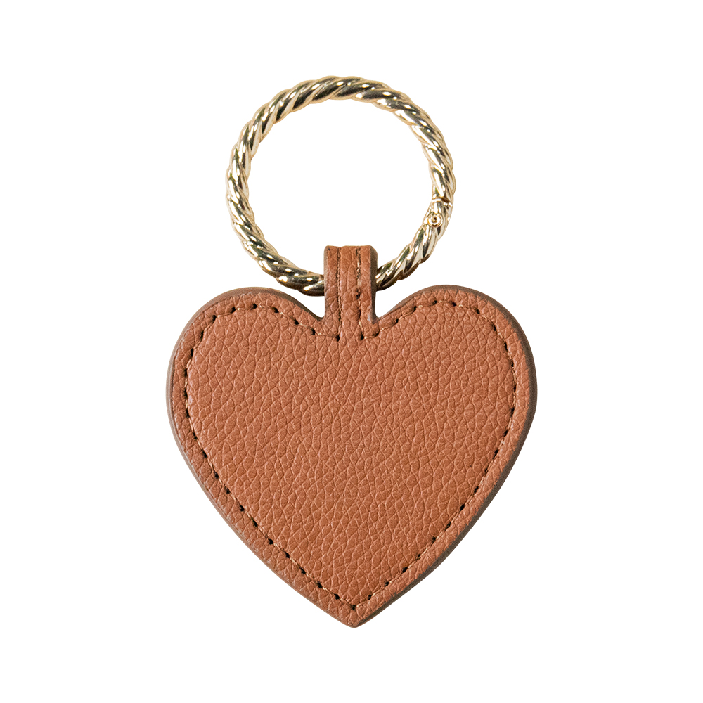 帽子クリップ ハットクリップ 可愛い 帽子フック マグネット 帽子収納ホルダー レザー キーホルダー キャップクリップ 帽子留め カバン バッグ メガネクリップ |  | 02