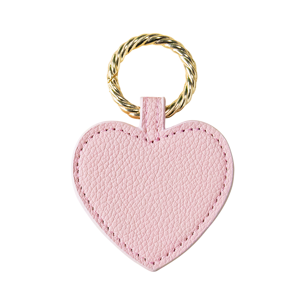 帽子クリップ ハットクリップ 可愛い 帽子フック マグネット 帽子収納ホルダー レザー キーホルダー キャップクリップ 帽子留め カバン バッグ メガネクリップ |  | 03