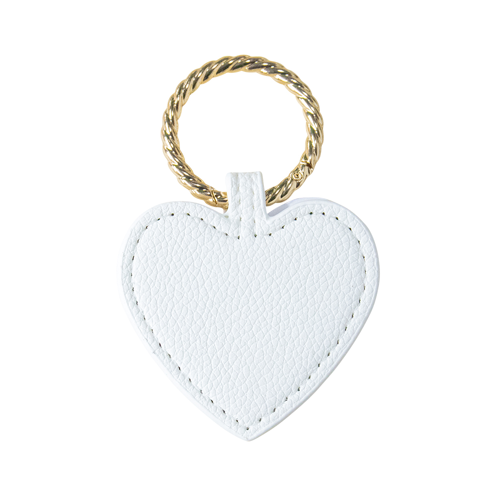 帽子クリップ ハットクリップ 可愛い 帽子フック マグネット 帽子収納ホルダー レザー キーホルダー キャップクリップ 帽子留め カバン バッグ メガネクリップ |  | 04