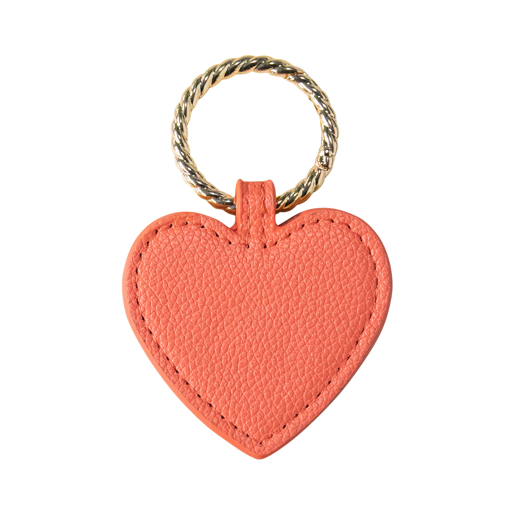 帽子クリップ ハットクリップ 可愛い 帽子フック マグネット 帽子収納ホルダー レザー キーホルダー キャップクリップ 帽子留め カバン バッグ メガネクリップ |  | 05