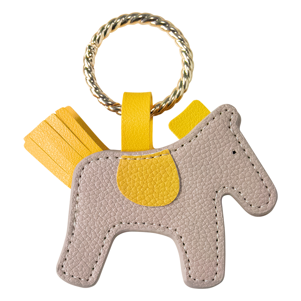 帽子クリップ ハットクリップ 可愛い 帽子フック マグネット 帽子収納ホルダー レザー キーホルダー キャップクリップ 帽子留め カバン バッグ メガネクリップ |  | 06