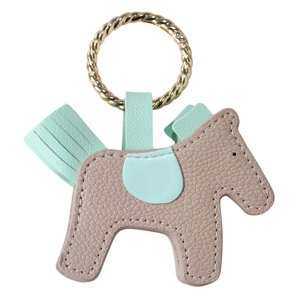 帽子クリップ ハットクリップ 可愛い 帽子フック マグネット 帽子収納ホルダー レザー キーホルダー キャップクリップ 帽子留め カバン バッグ メガネクリップ |  | 07