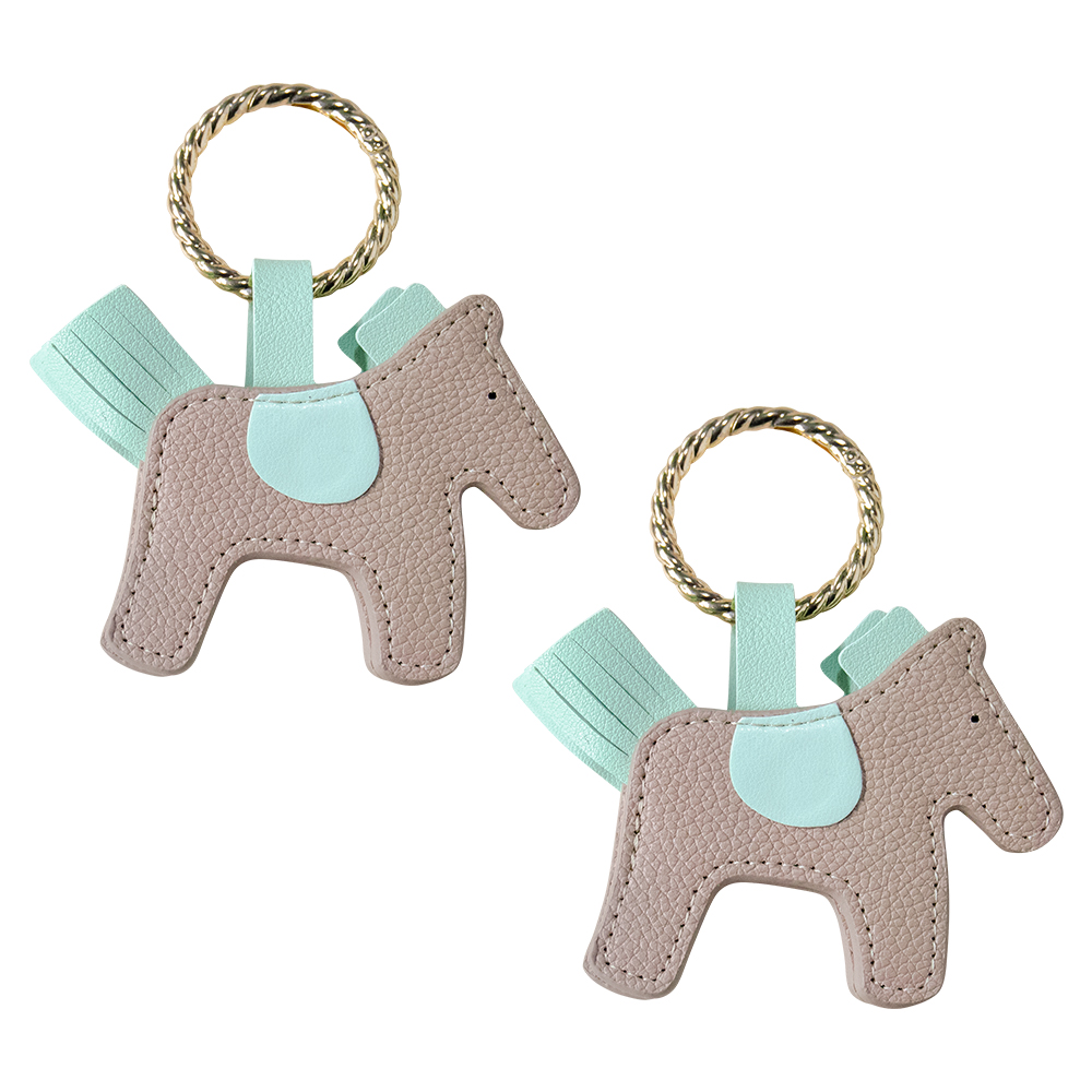 ハットクリップ キャップクリップ 2個セット 帽子クリップ 帽子収納 鞄アクセサリー 強力マグネット 金具 レザー 葉 ハート型 持ち歩き 帽子フック 紛失防止 |  | 07