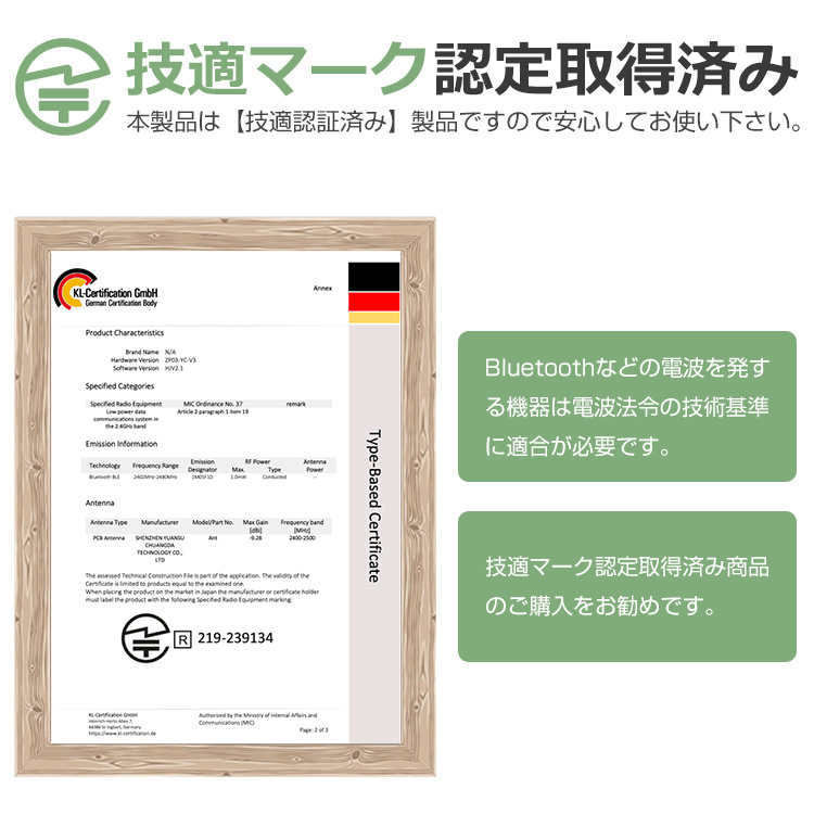 スマホ スタンド 折りたたみ式