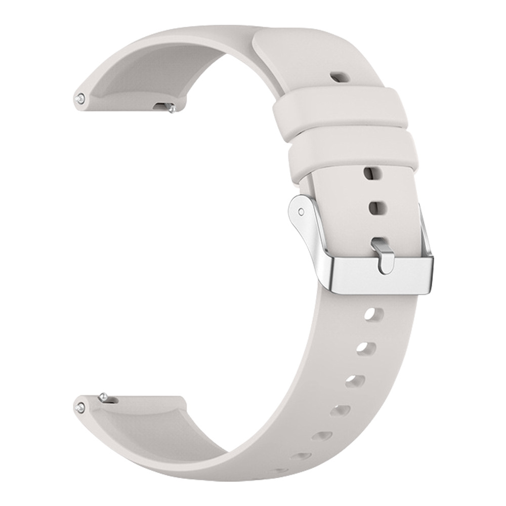 【101109専用】新版 スマートウォッチ 18mm専用バンド MK88交換バンド スマートブレスレット 交換ベルト ランニングウォッチ 交換用バンド レディース メンズ |  | 01