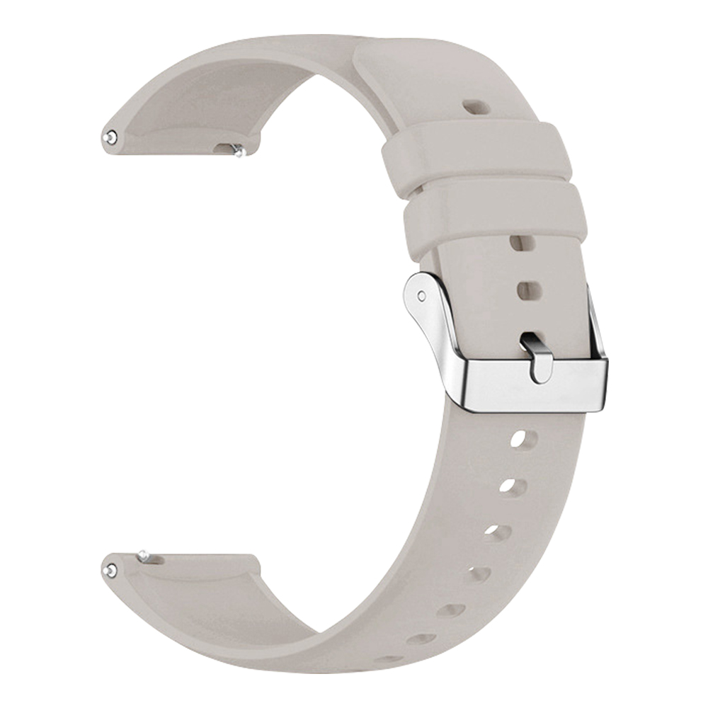 【101109専用】新版 スマートウォッチ 18mm専用バンド MK88交換バンド スマートブレスレット 交換ベルト ランニングウォッチ 交換用バンド レディース メンズ |  | 02