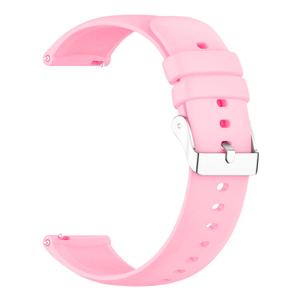 【101109専用】新版 スマートウォッチ 18mm専用バンド MK88交換バンド スマートブレスレット 交換ベルト ランニングウォッチ 交換用バンド レディース メンズ |  | 04