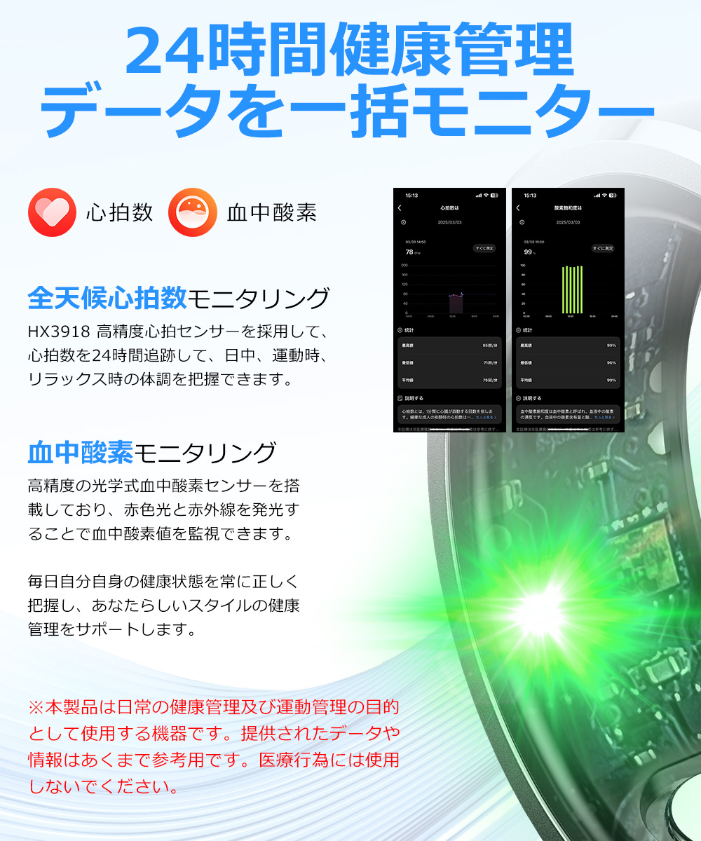 指輪 レディース
