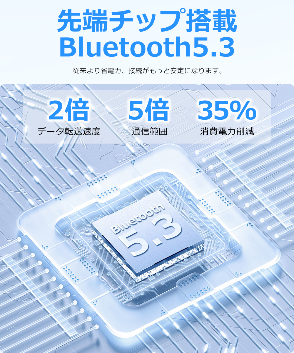 スマート指輪 アンドロイド対応