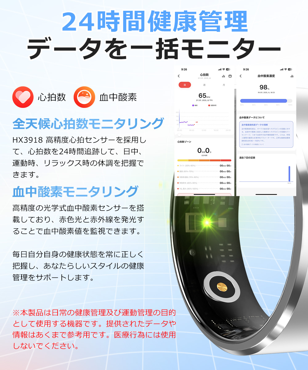 指輪 レディース