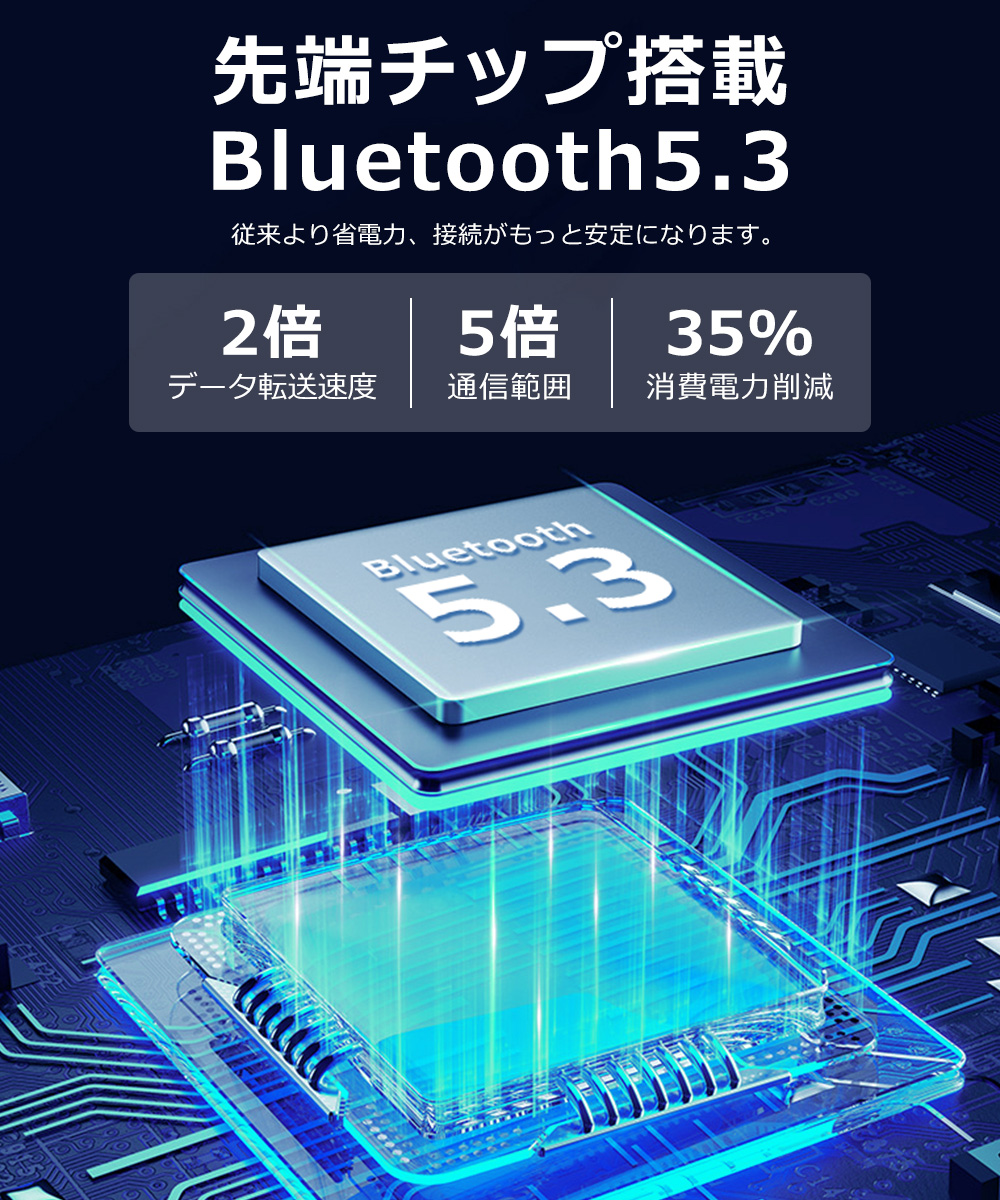 スマート指輪 アンドロイド対応