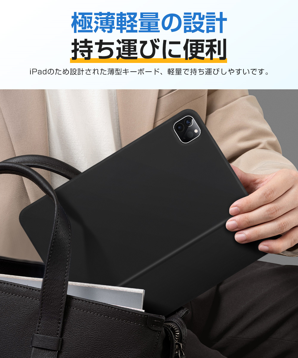 キーボード iPhone 15