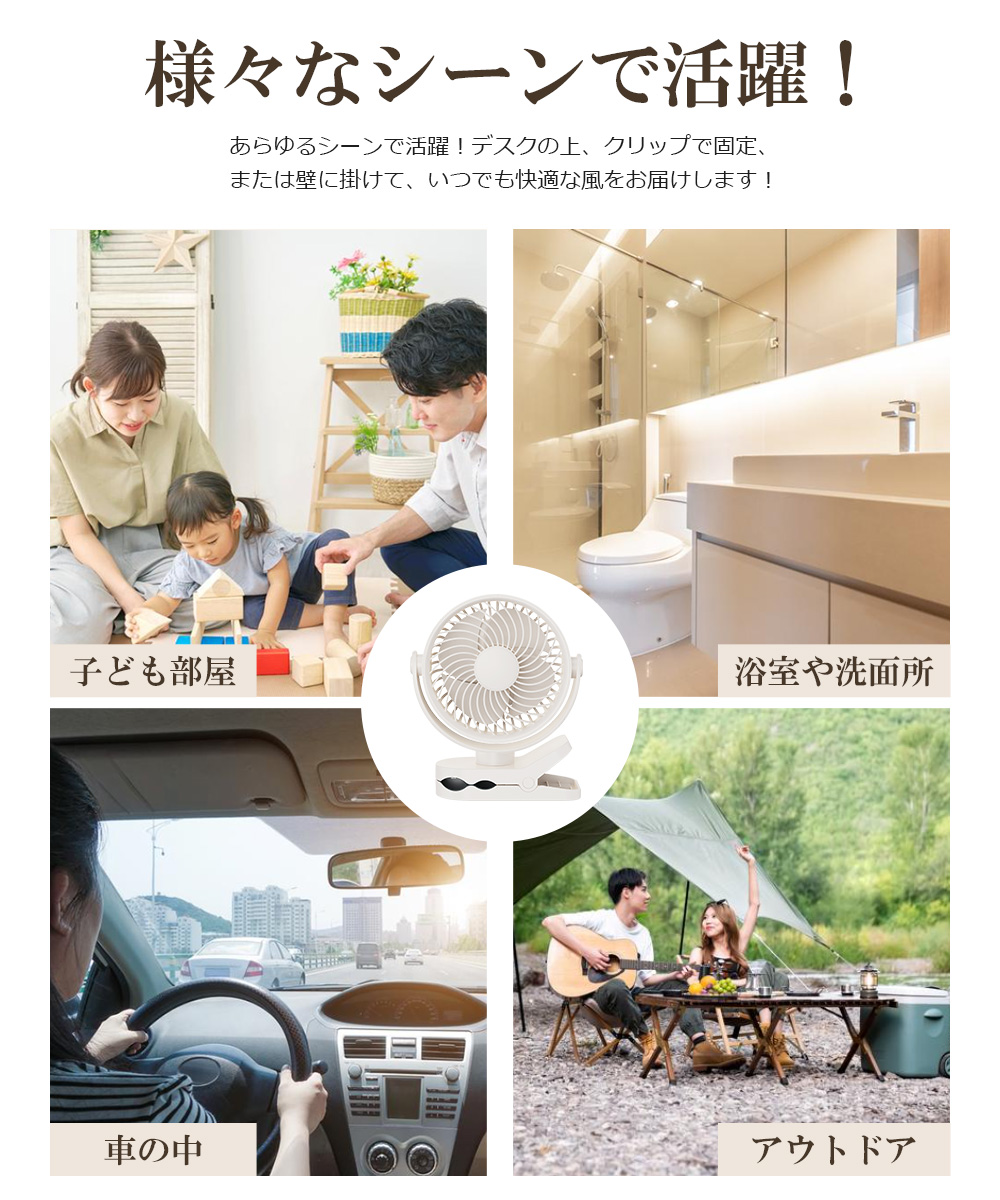 扇風機 業務用
