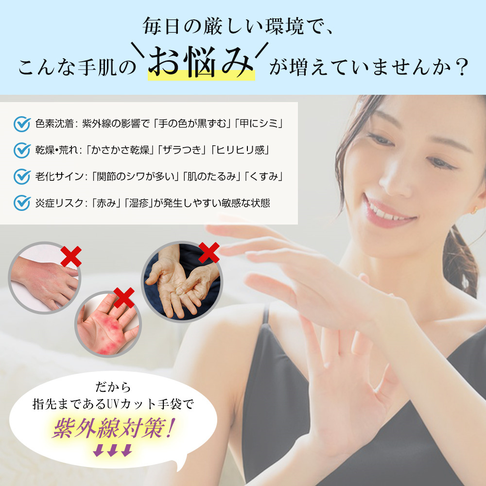 傘 折りたたみ