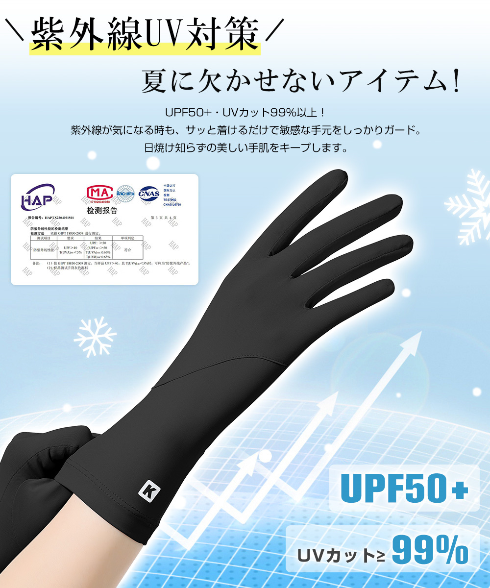 折りたたみ 傘 メンズ