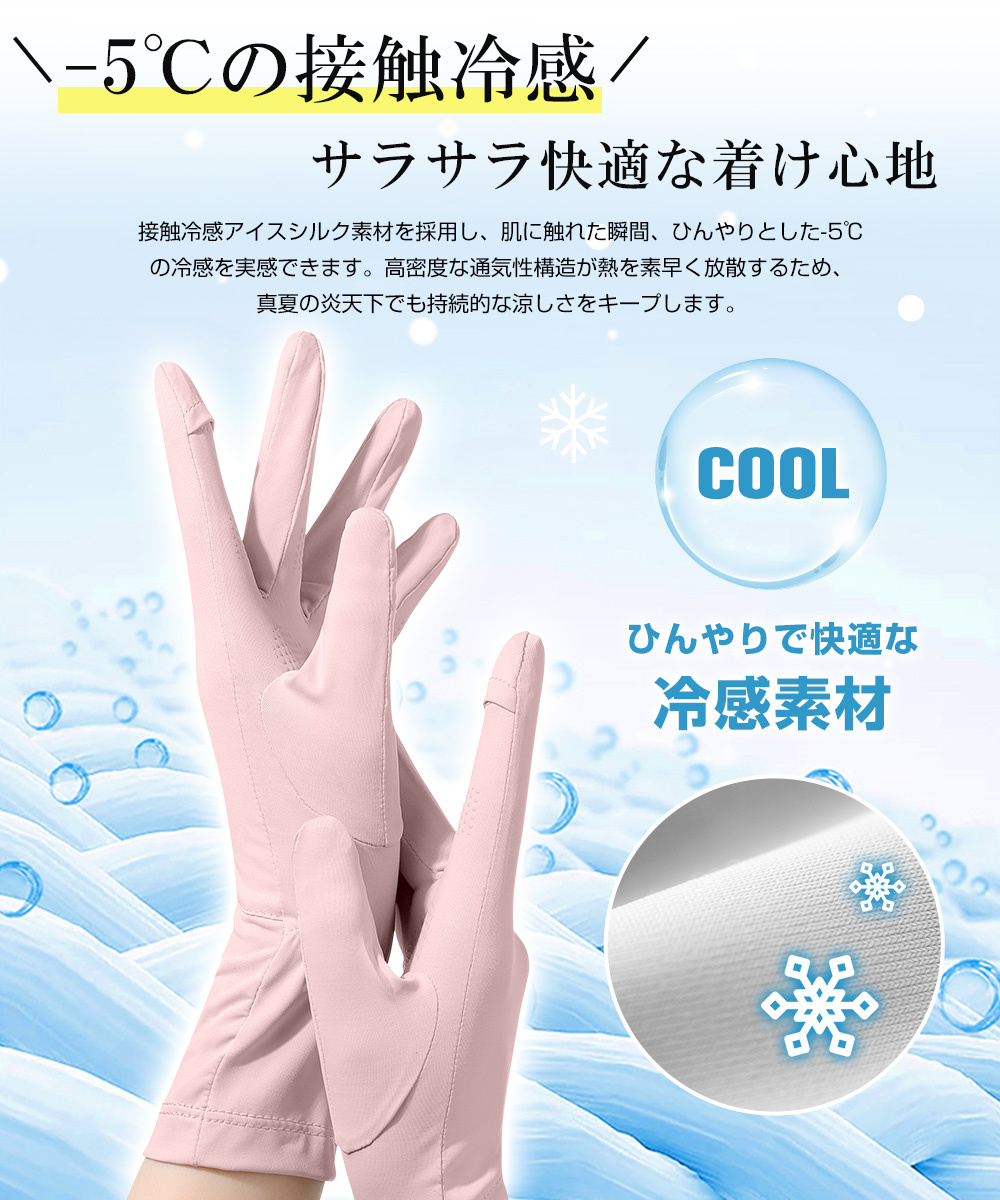 折りたたみ 傘 大きめ