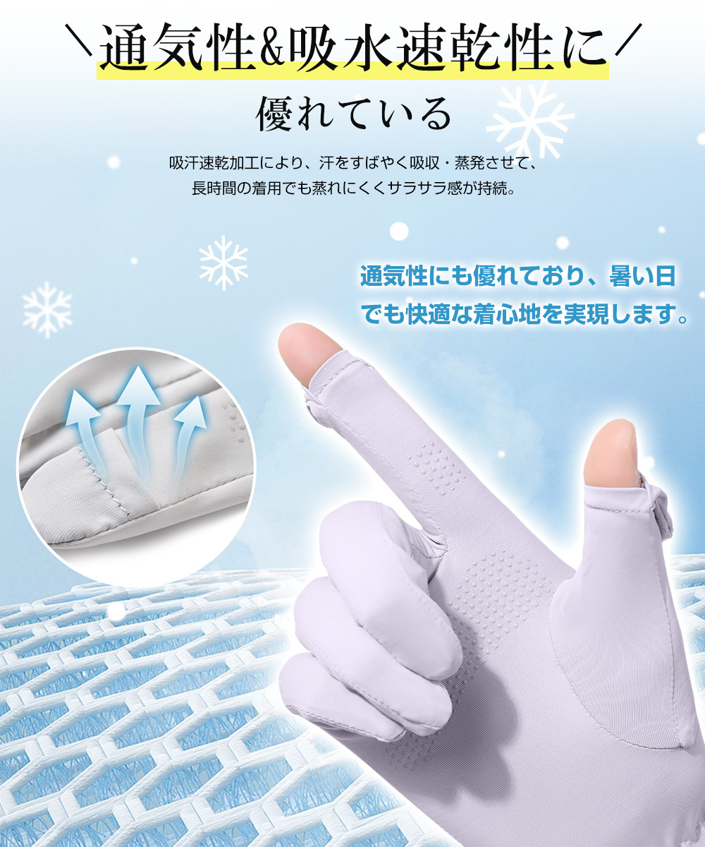 日傘 折りたたみ 完全遮光